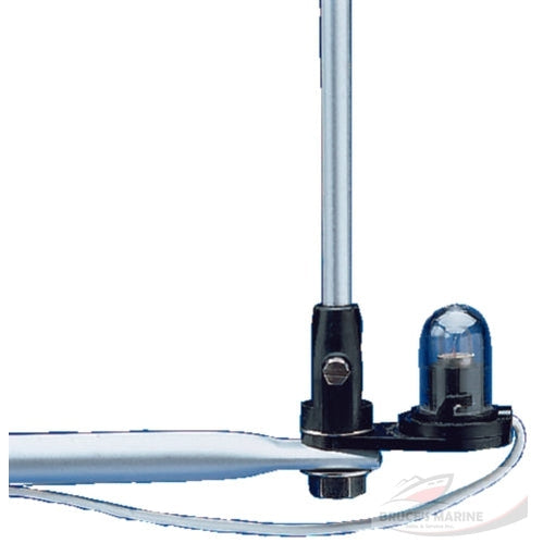 DAVIS 3200 WINDEX LIGHT LED FOR VIEWING WINDEX INDICATORS AT NIGHT