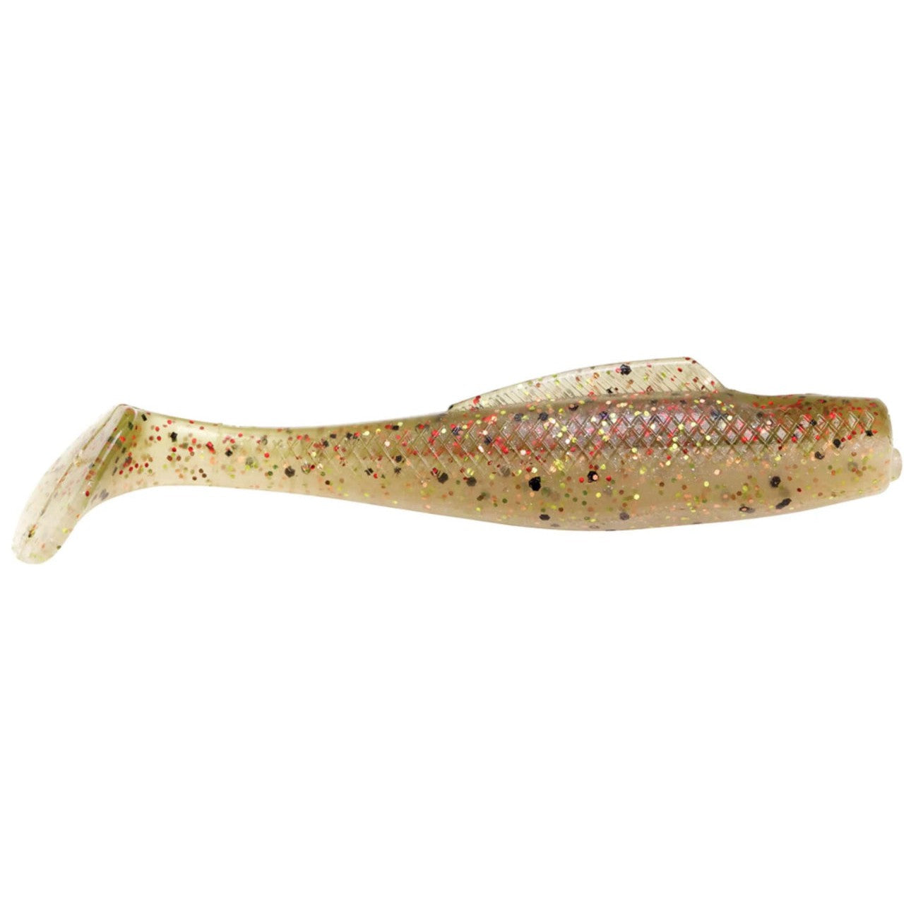 DieZel MinnowZ