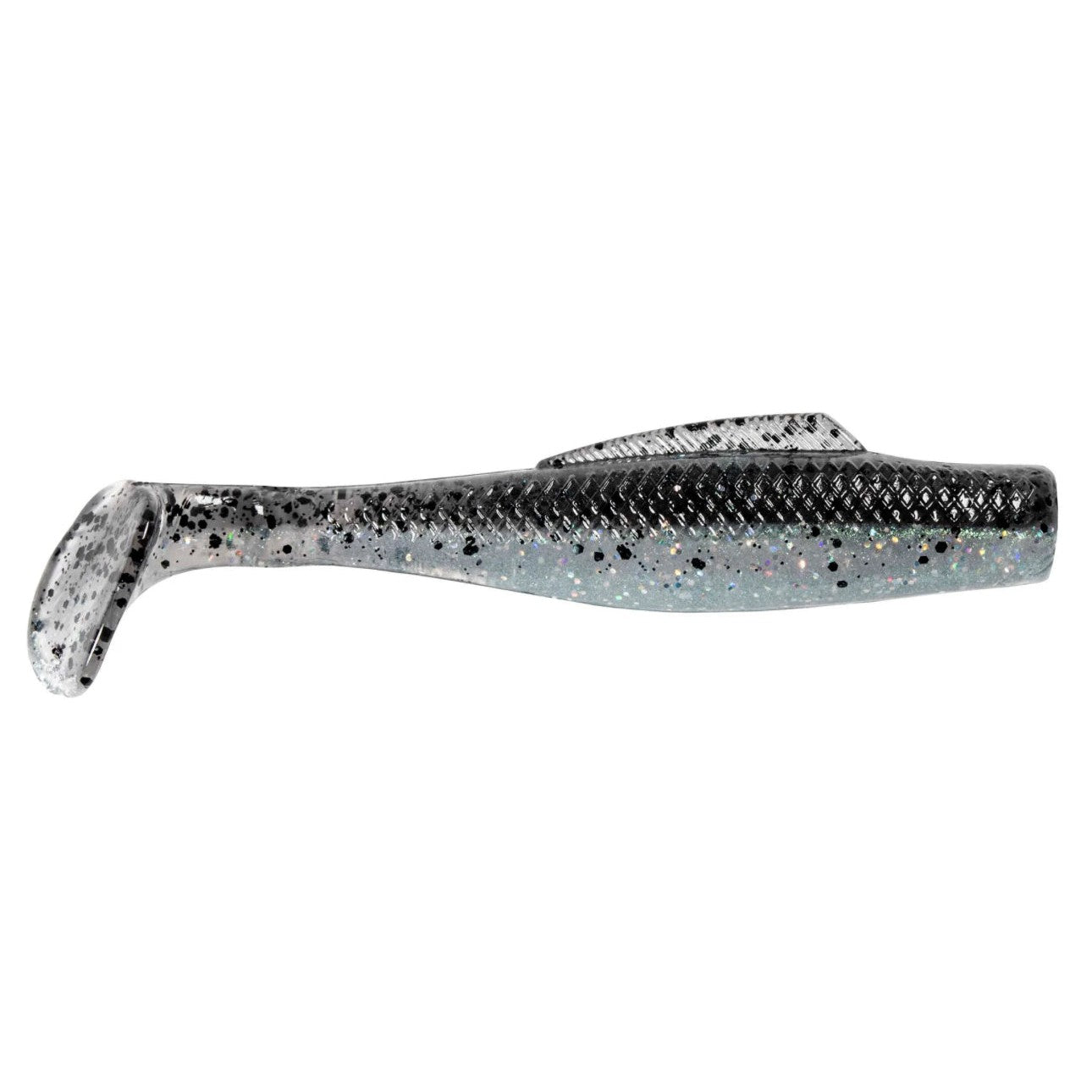 DieZel MinnowZ