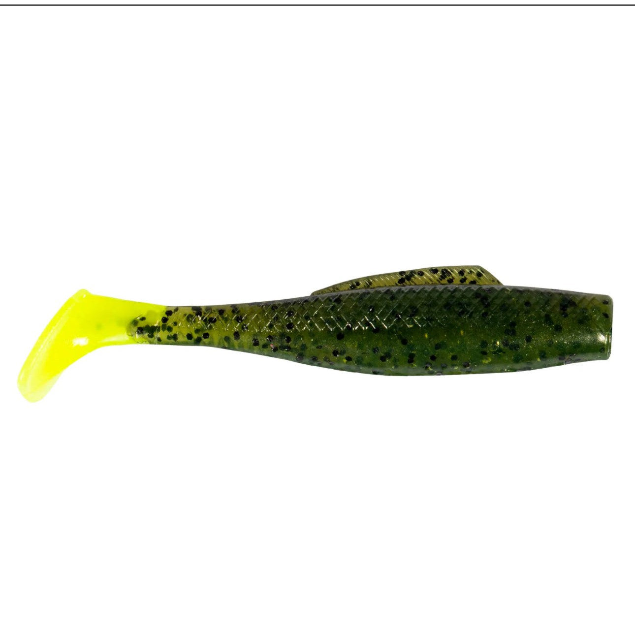 DieZel MinnowZ
