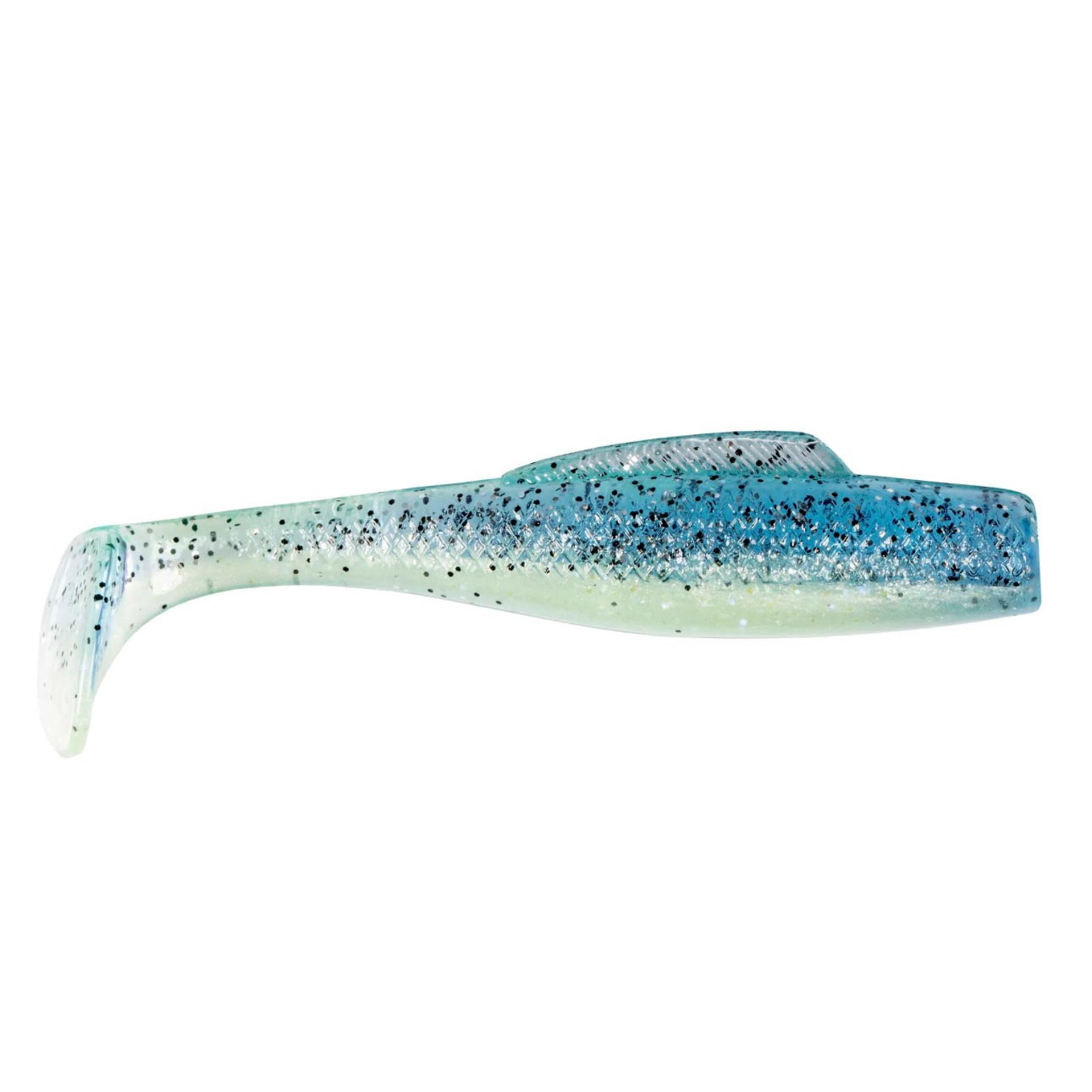 DieZel MinnowZ