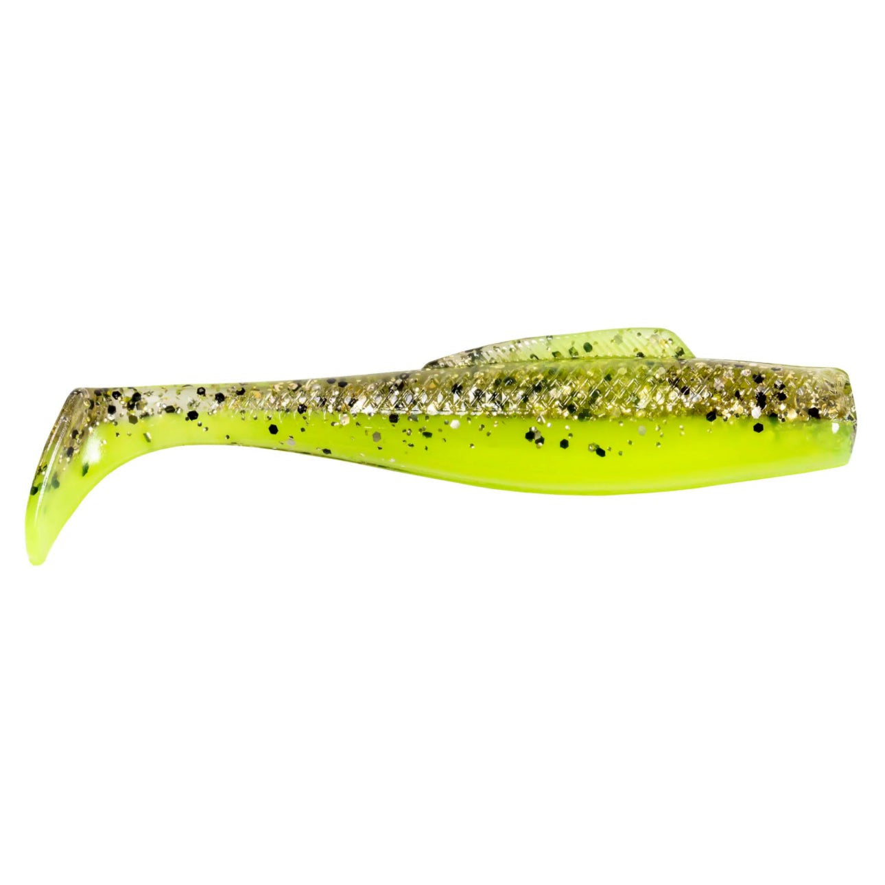 DieZel MinnowZ
