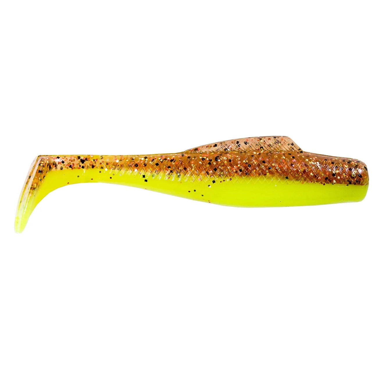 DieZel MinnowZ