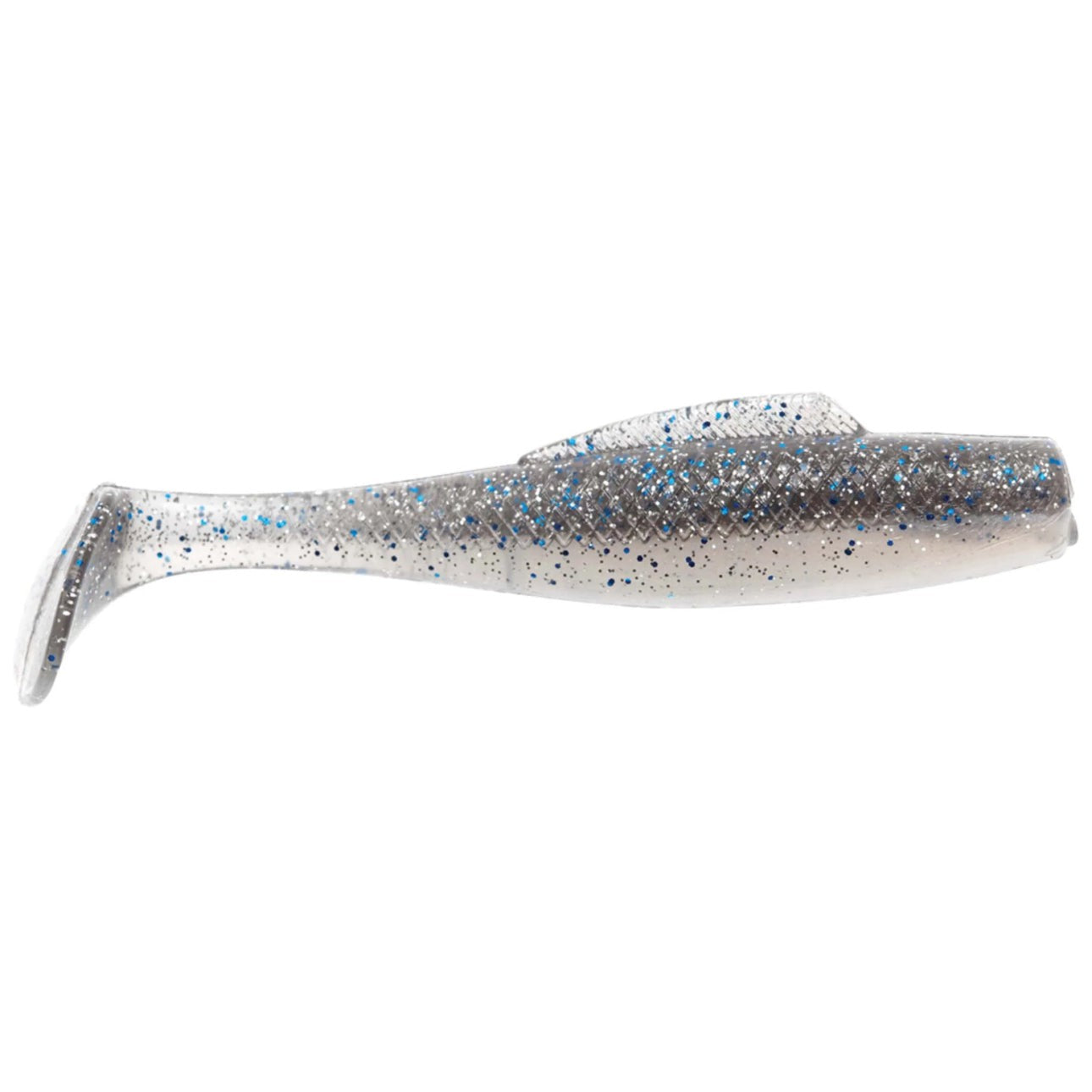 DieZel MinnowZ