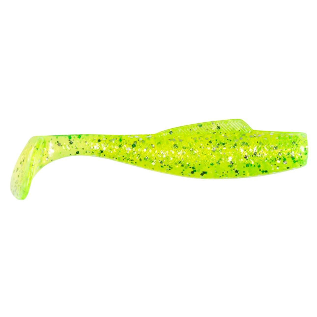 DieZel MinnowZ