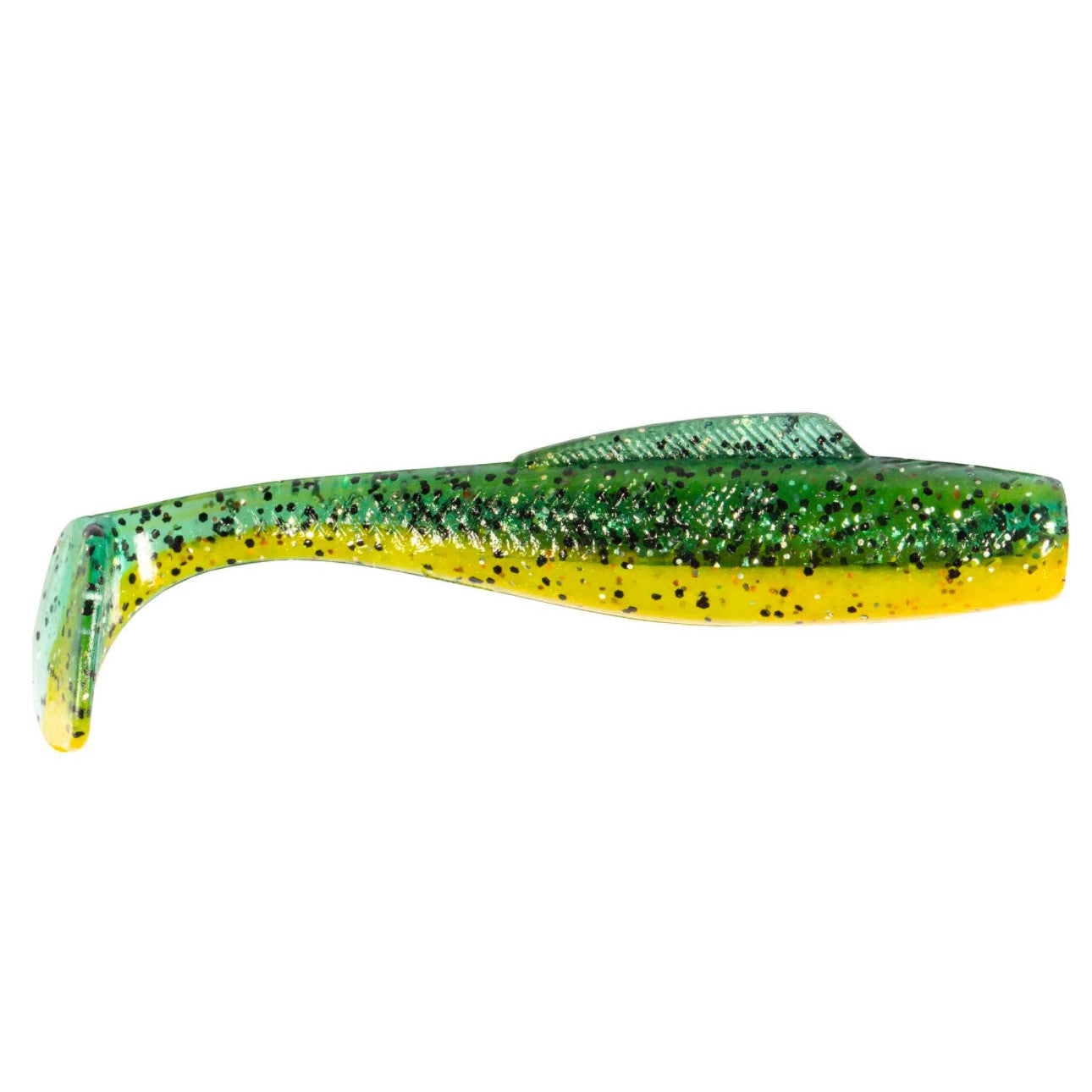 DieZel MinnowZ