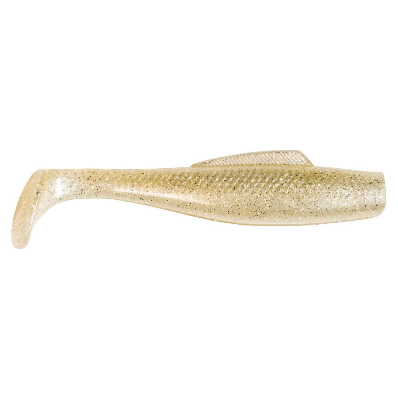 DieZel MinnowZ