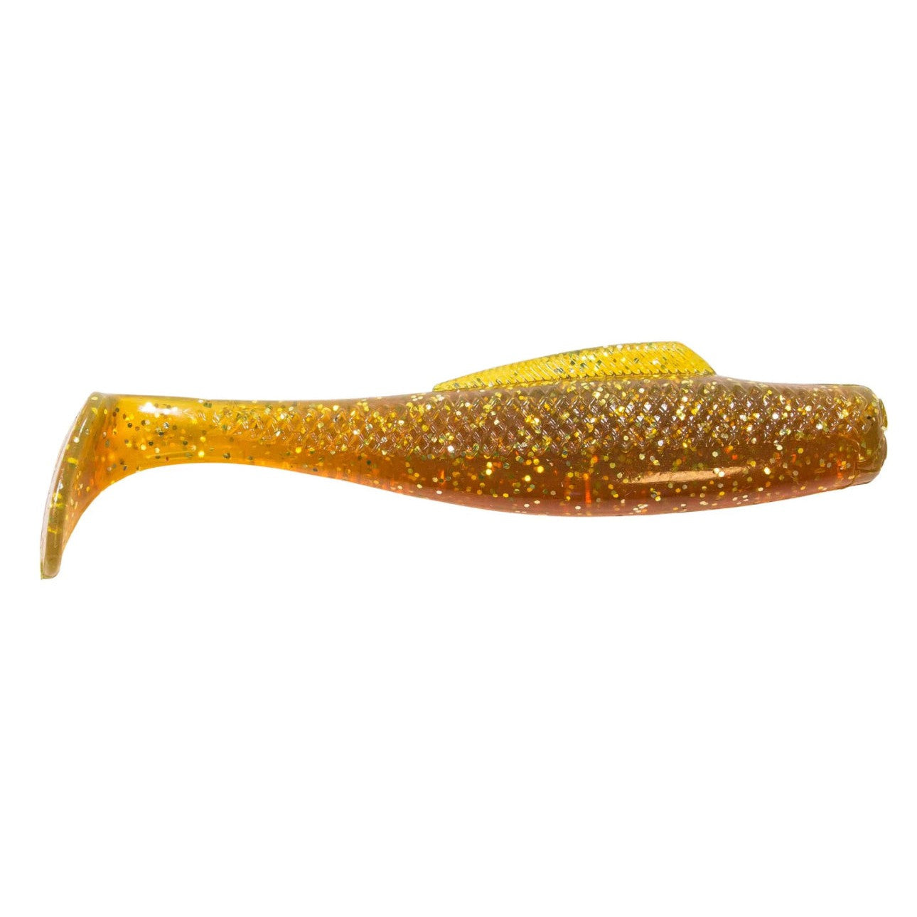 DieZel MinnowZ