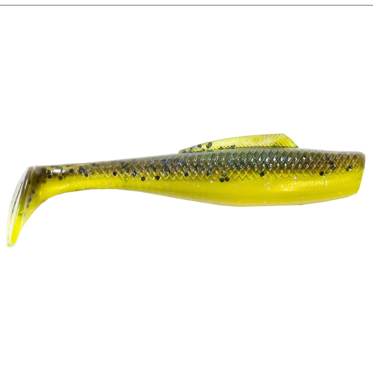 DieZel MinnowZ