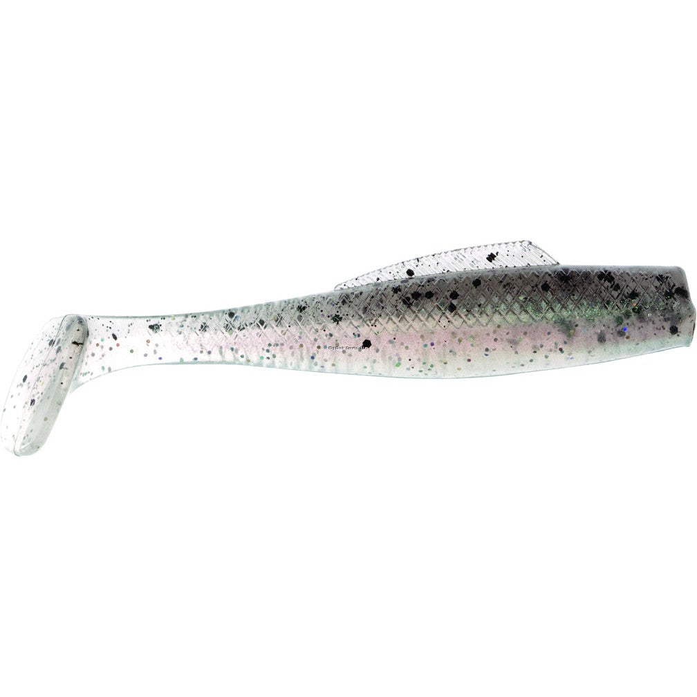 DieZel MinnowZ