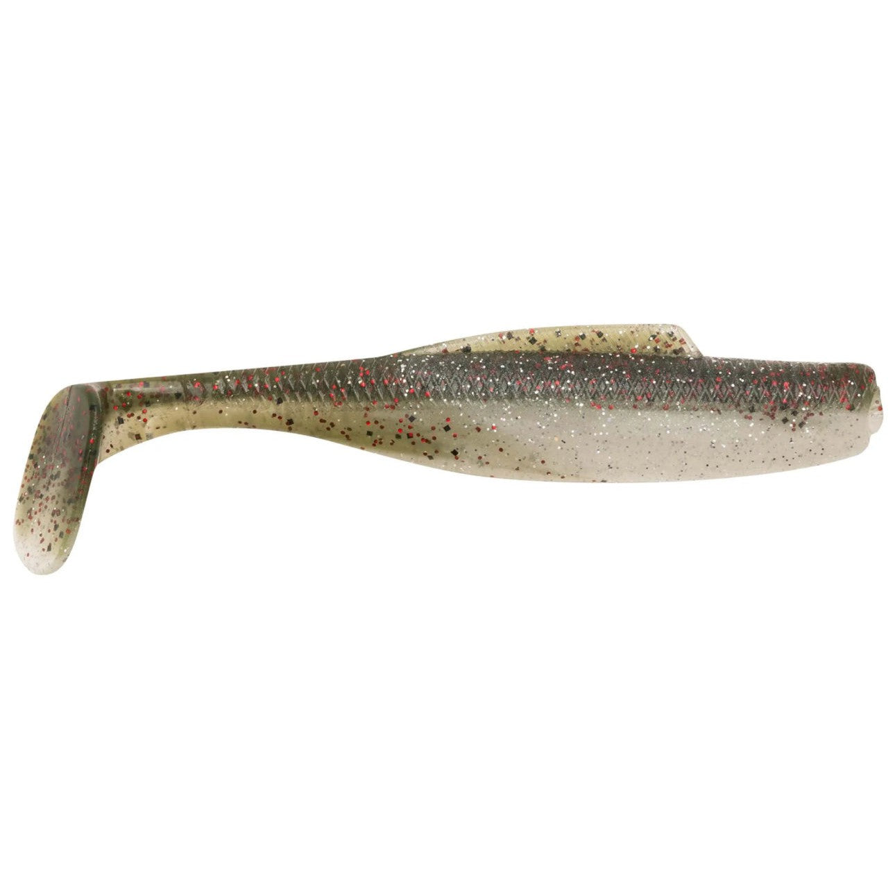 DieZel MinnowZ
