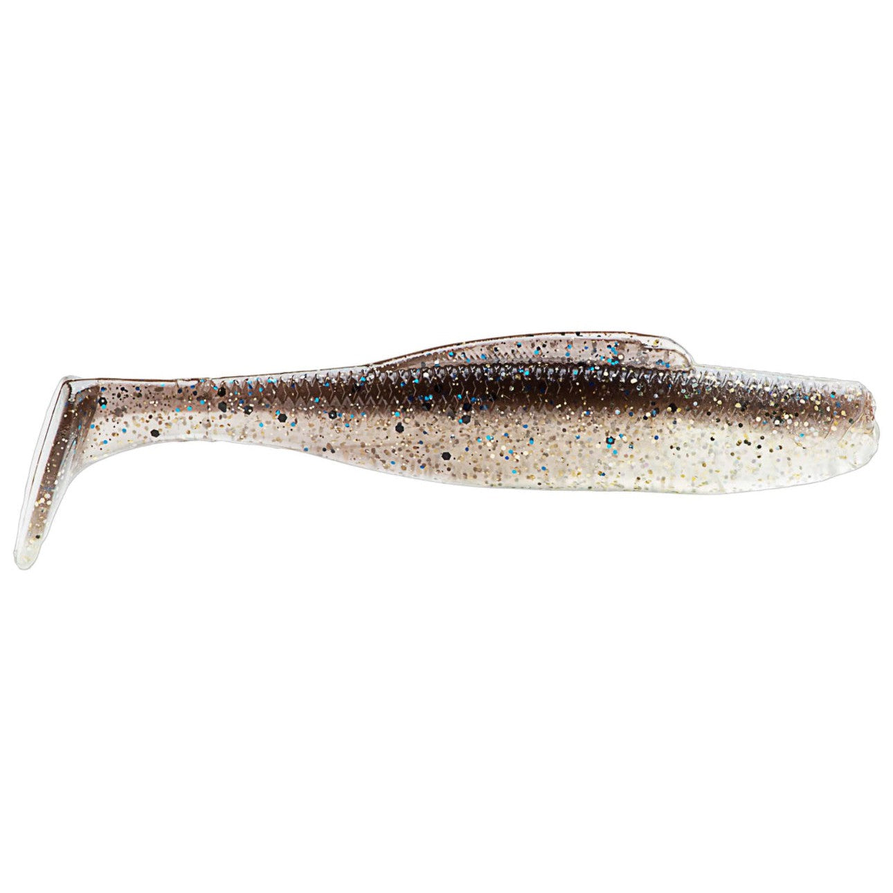DieZel MinnowZ