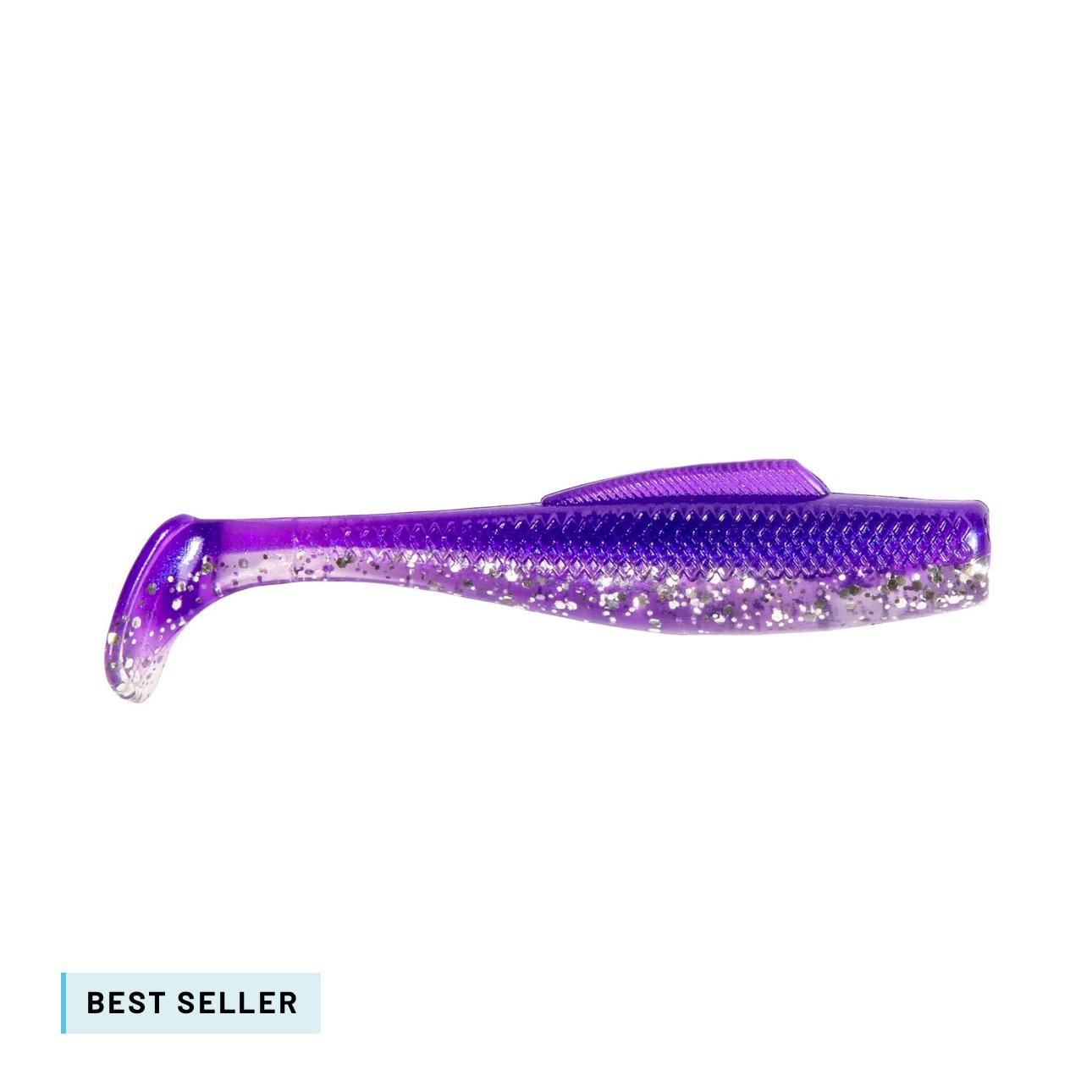 DieZel MinnowZ