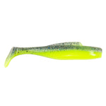 DieZel MinnowZ