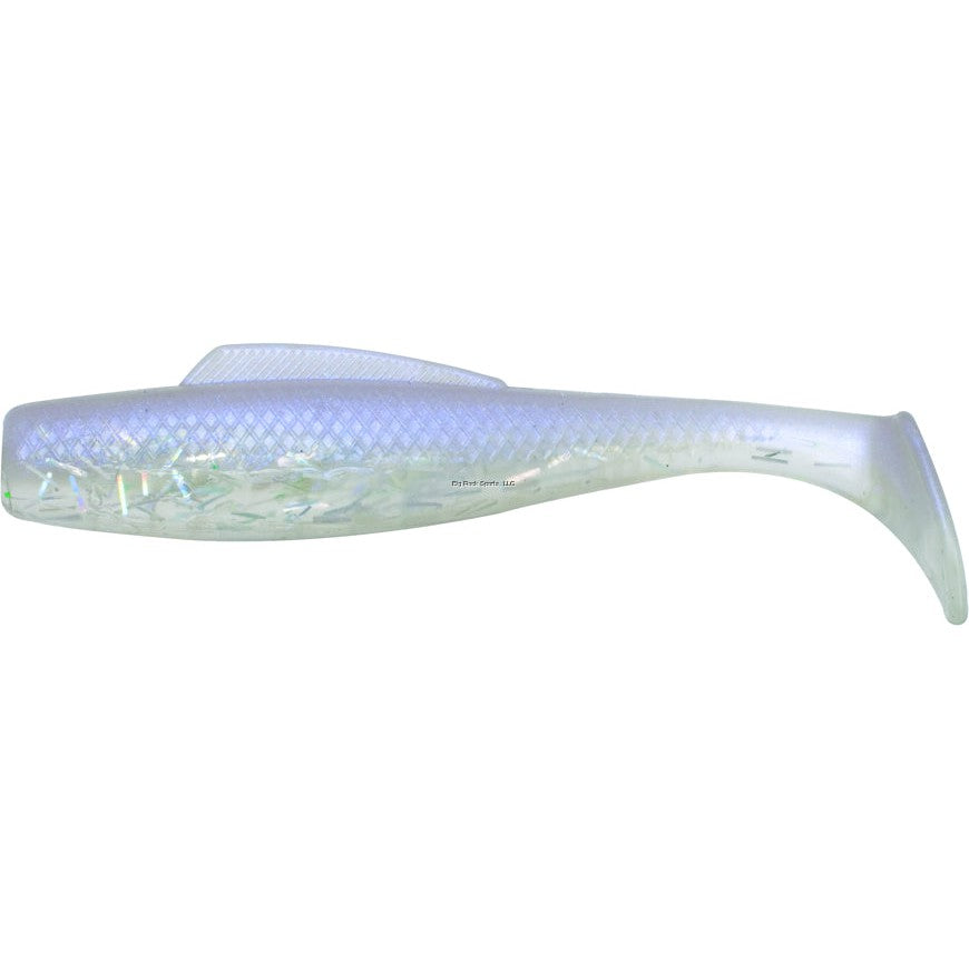 DieZel MinnowZ