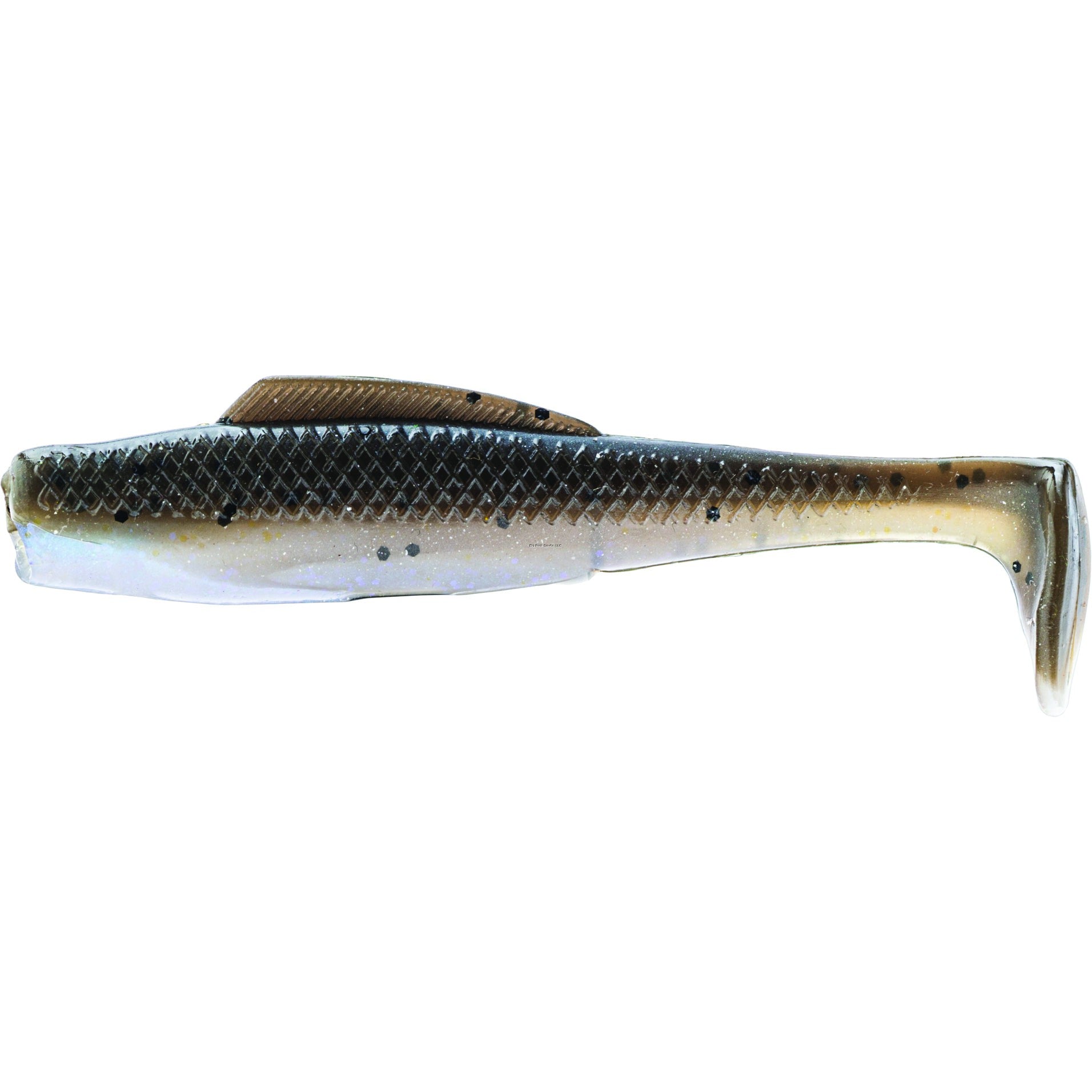 DieZel MinnowZ