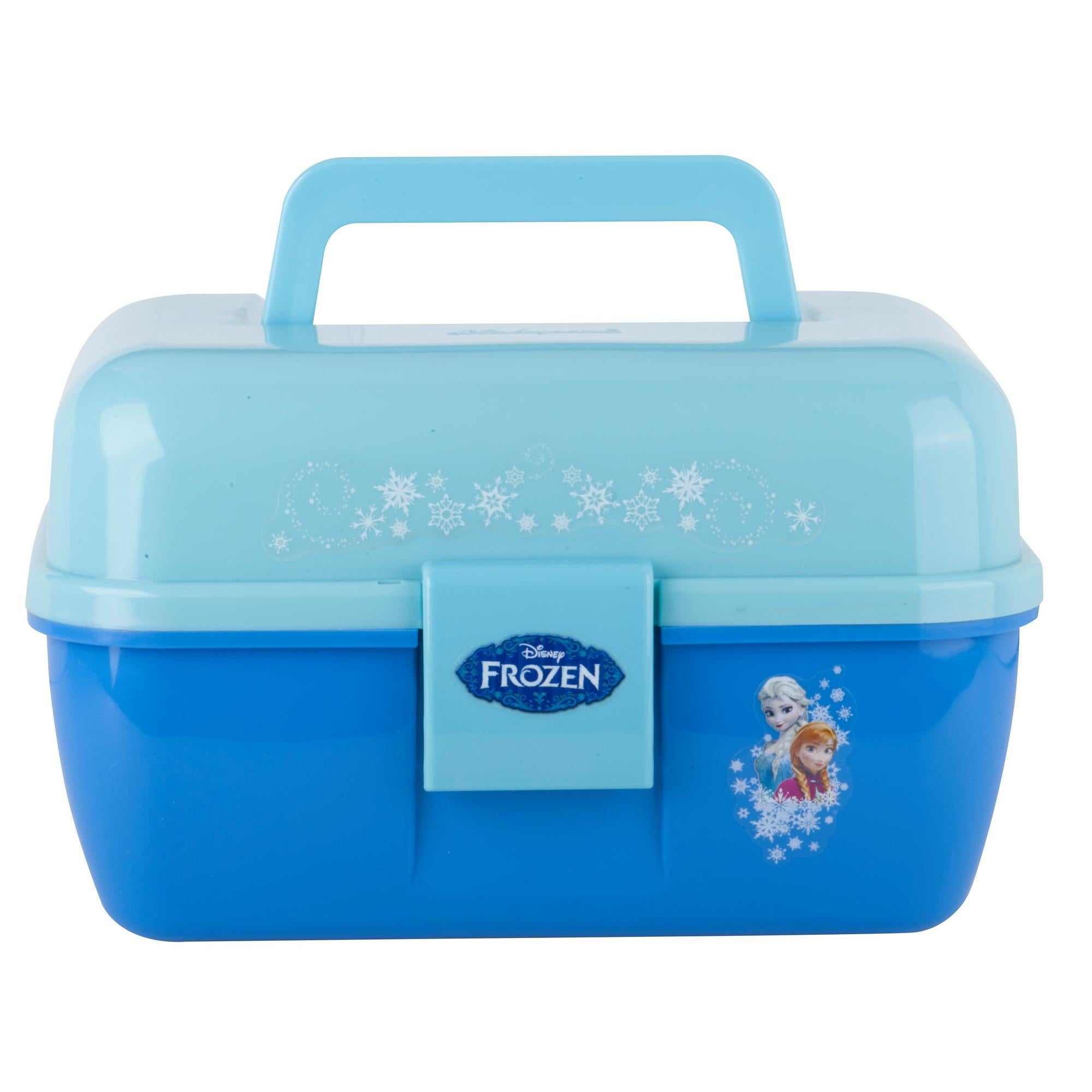 Disney Frozen Play Box