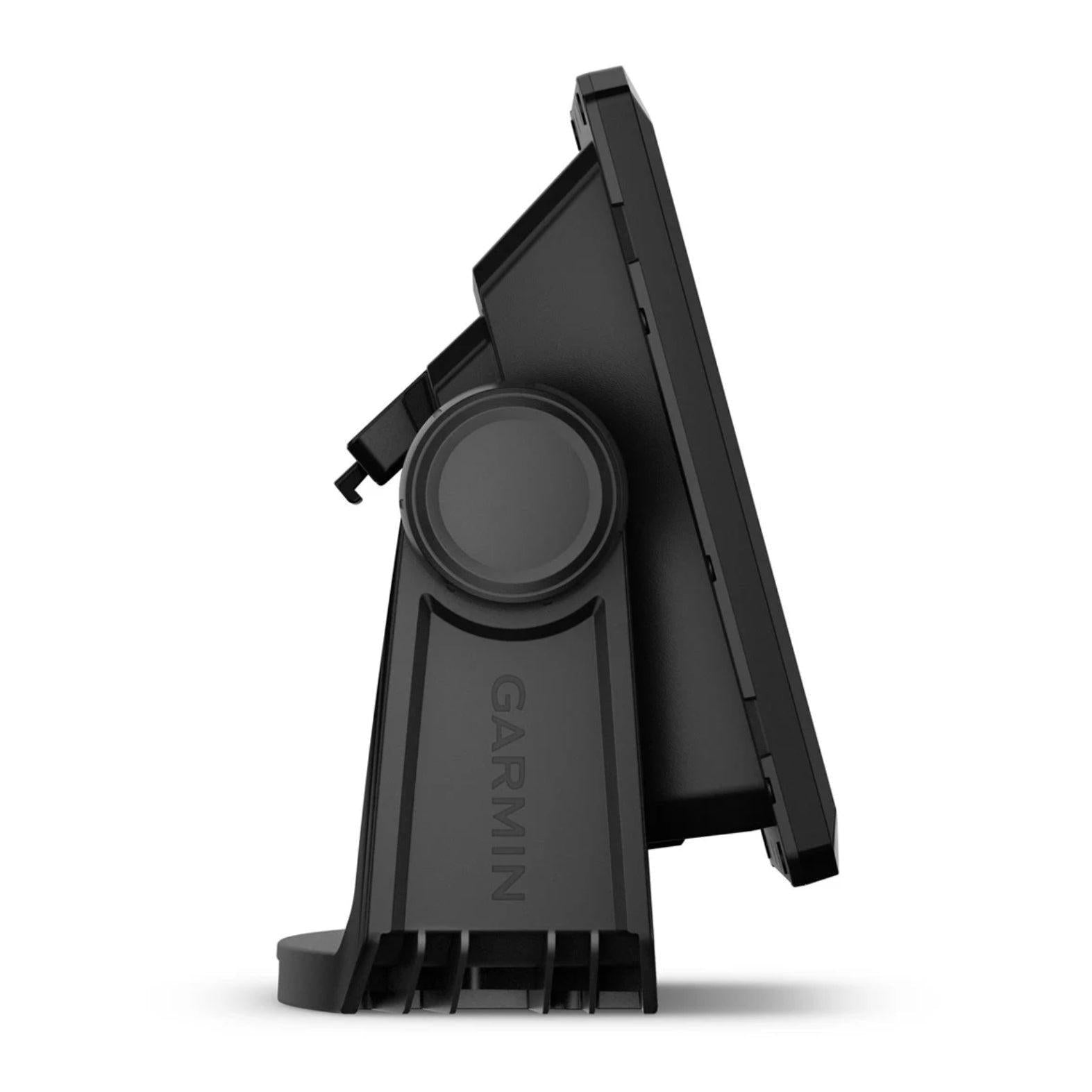 ECHOMAP™ UHD2 9" sv Chartplotters 95sv with GT56UHD-TM Transducer and Garmin Navionics+ Canada & Alaska Mapping