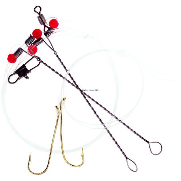 Eagle Claw® Crappie Rig