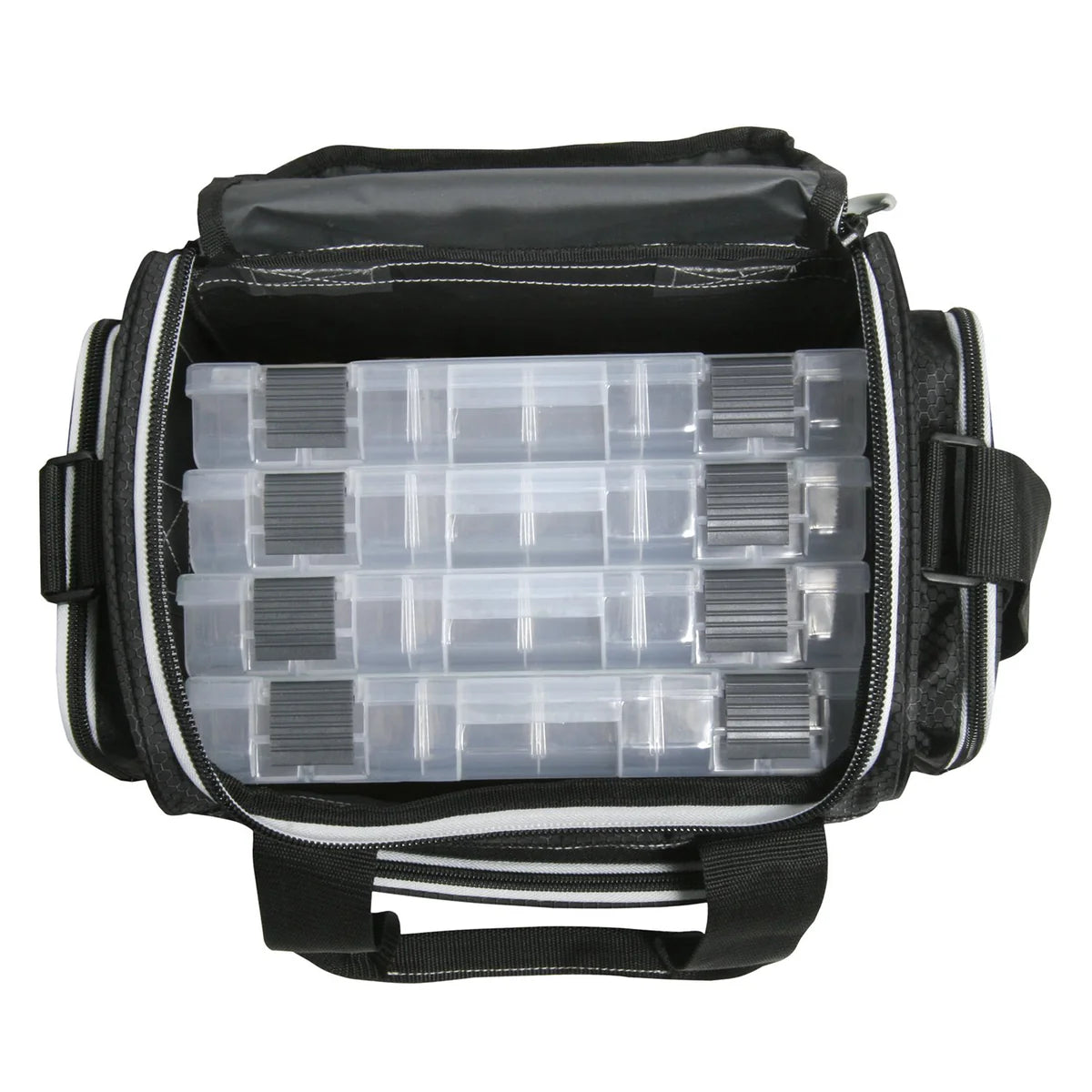 Explorer Tackle Bag 3600