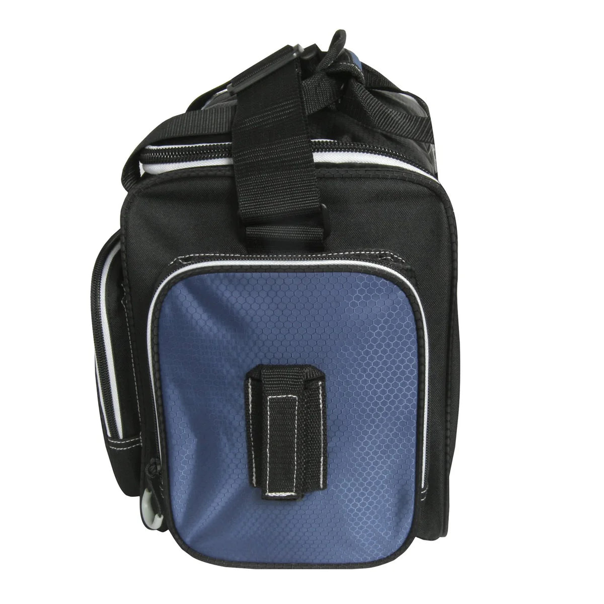 Explorer Tackle Bag 3600