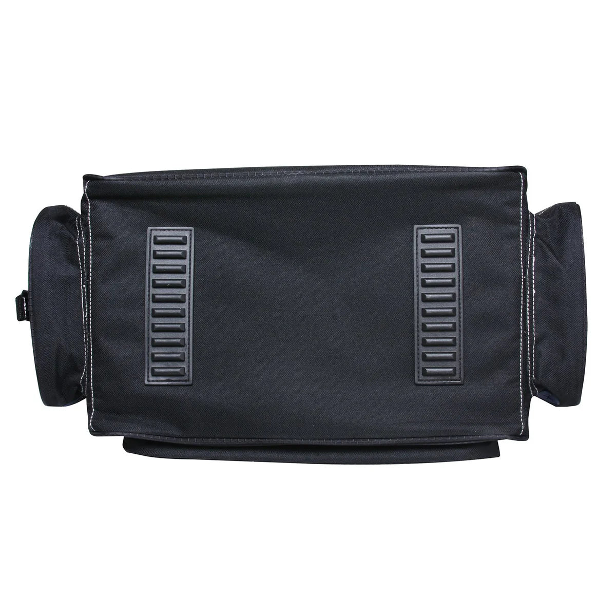 Explorer Tackle Bag 3600