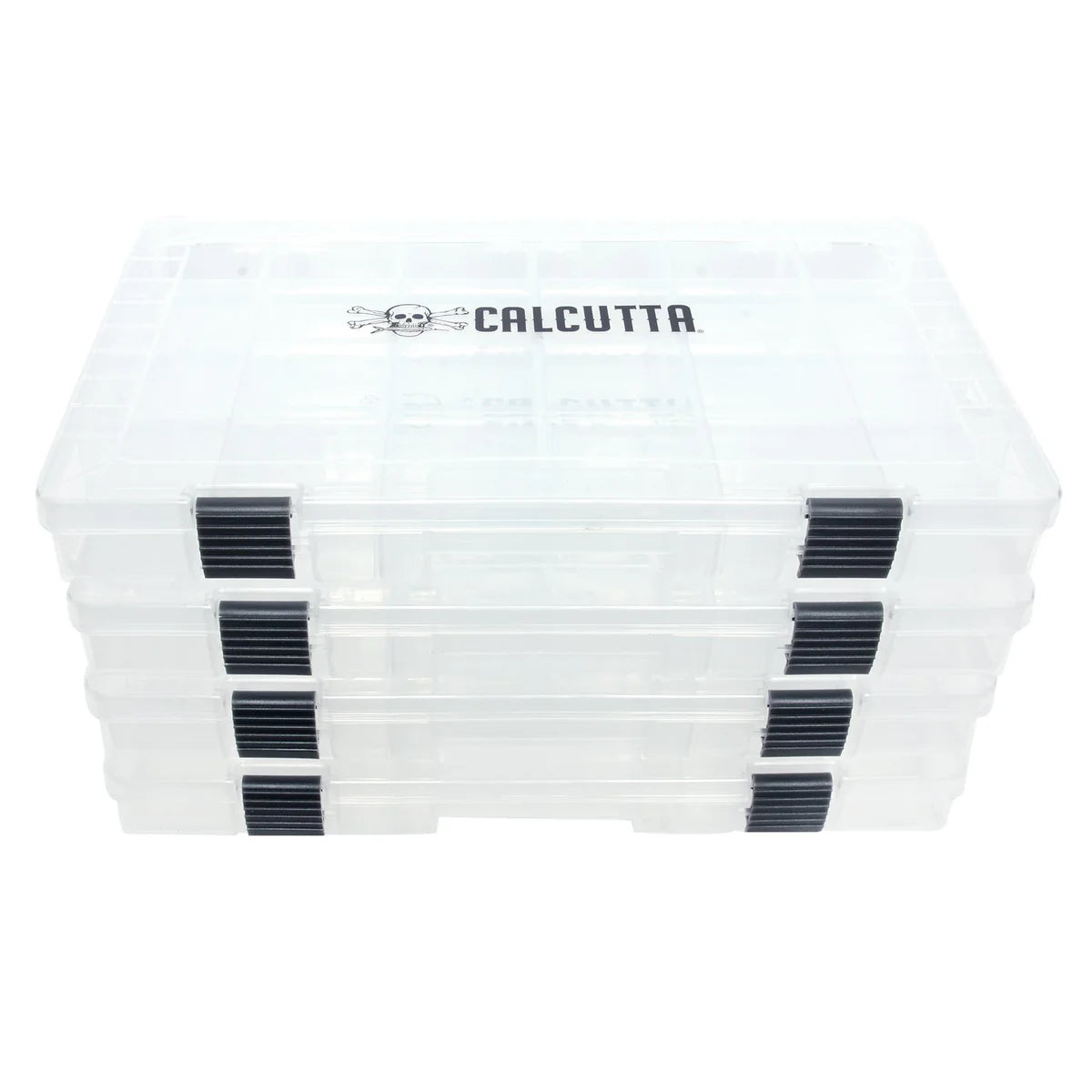 Explorer Tackle Bag 3600