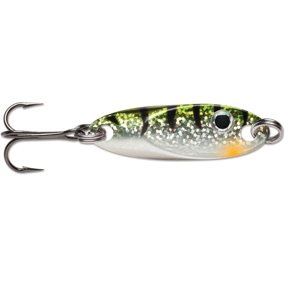 FCS Flash Champ Spoon