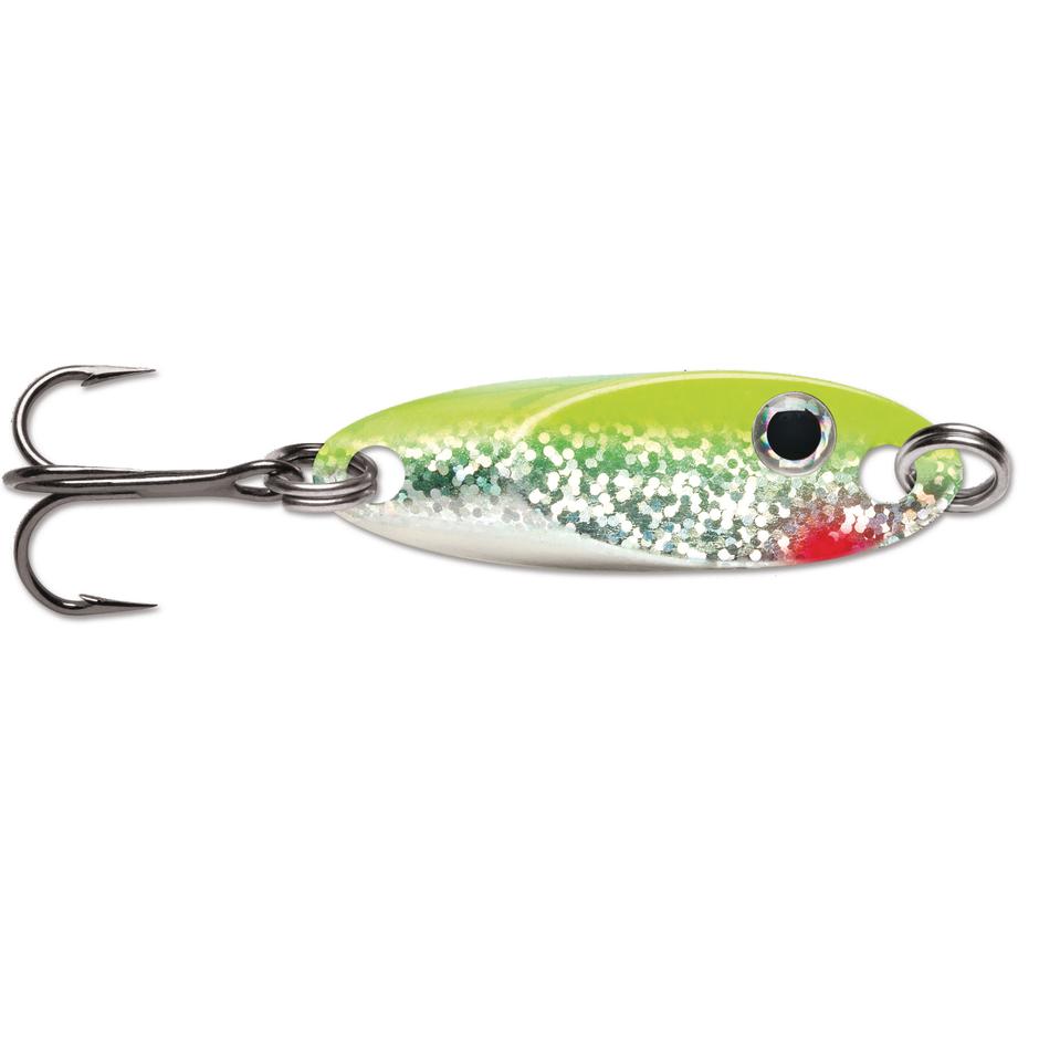 FCS Flash Champ Spoon