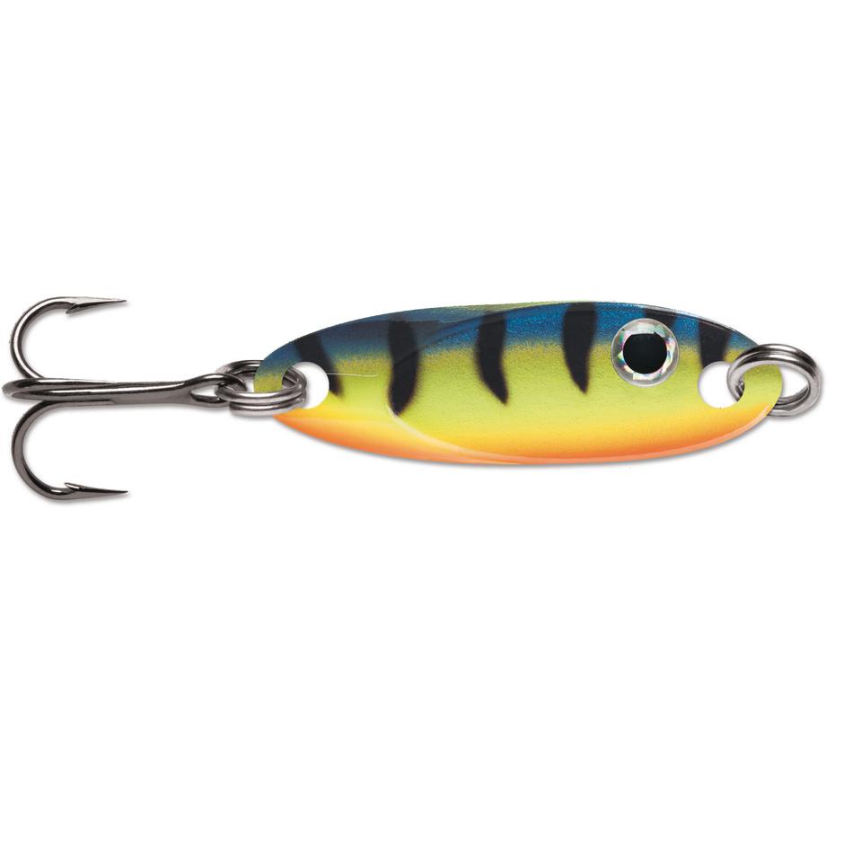 FCS Flash Champ Spoon