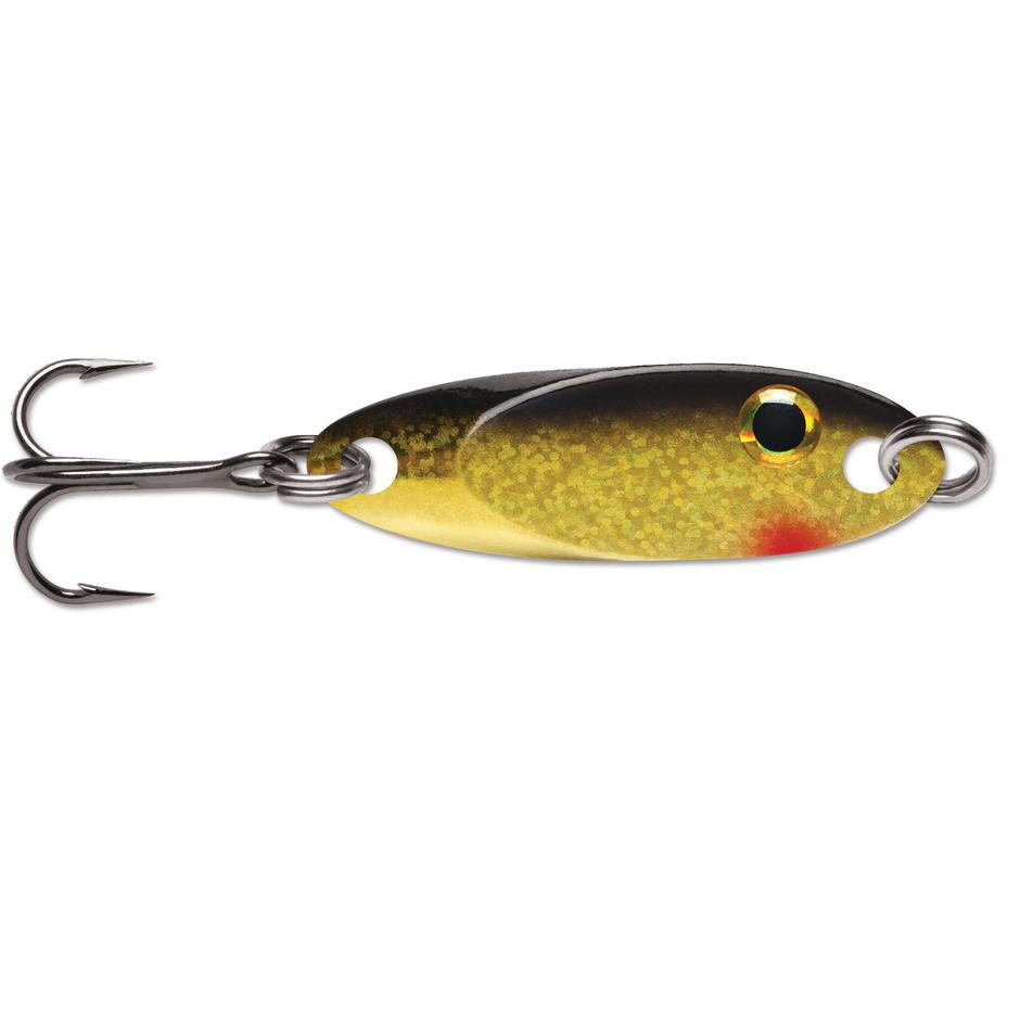 FCS Flash Champ Spoon