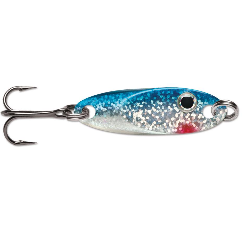 FCS Flash Champ Spoon