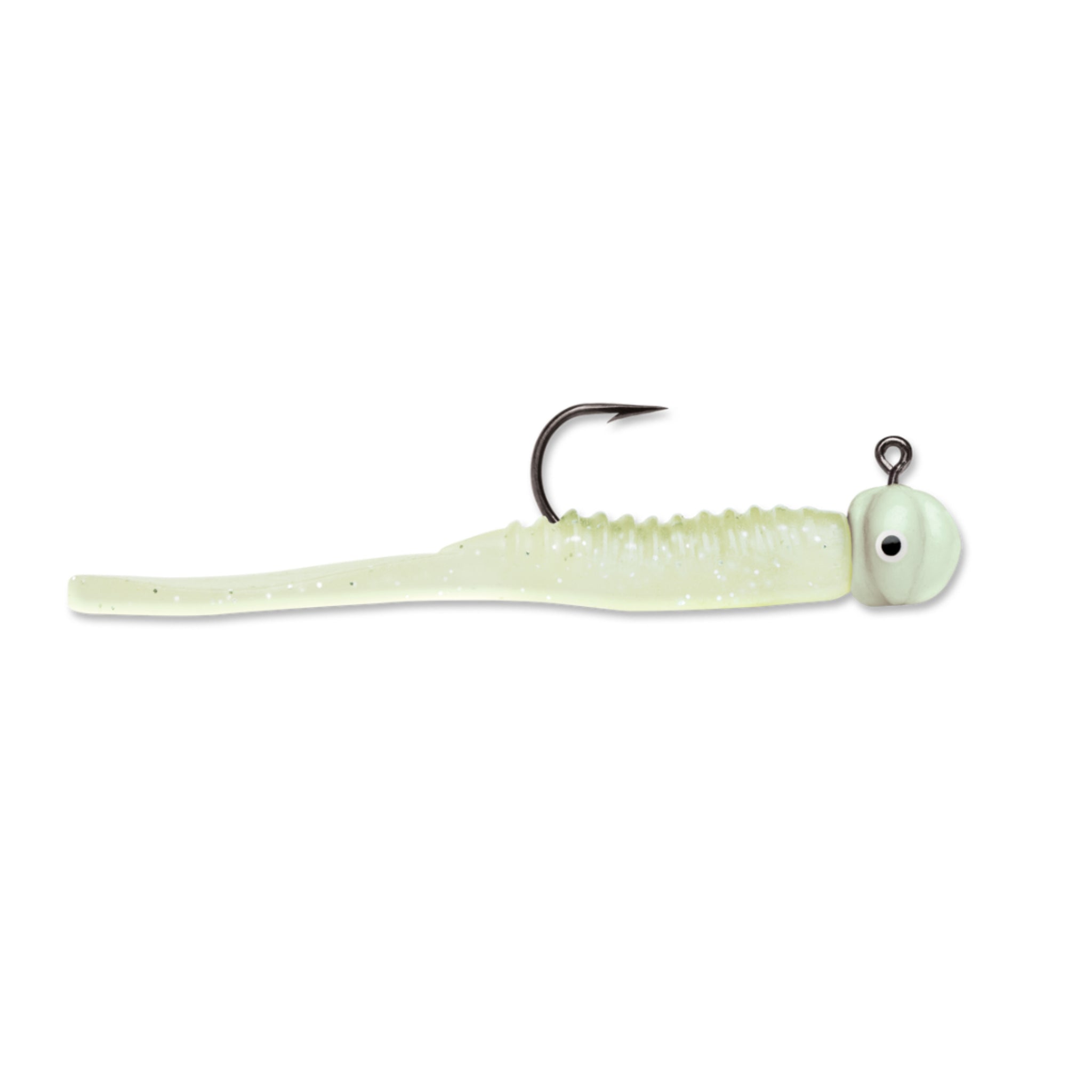FLAP TAIL JIG (2 PACK)