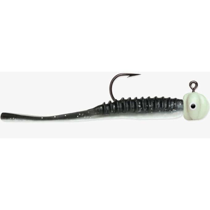 FLAP TAIL JIG (2 PACK)