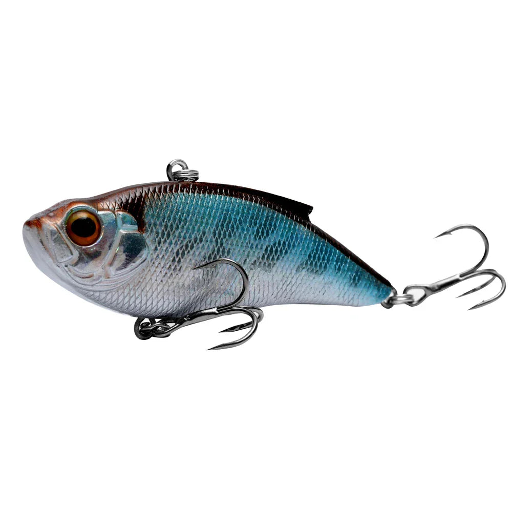 FREE GIFT | Riptide Rattle Bait 3" LARGE