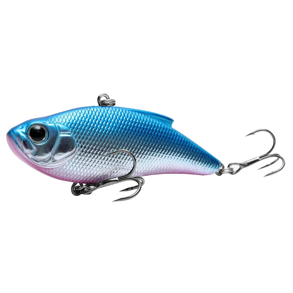 FREE GIFT | Riptide Rattle Bait 3" LARGE