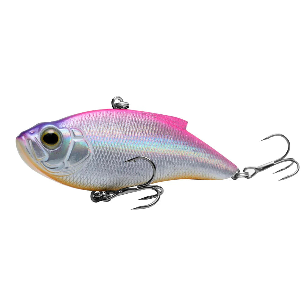 FREE GIFT | Riptide Rattle Bait 3" LARGE