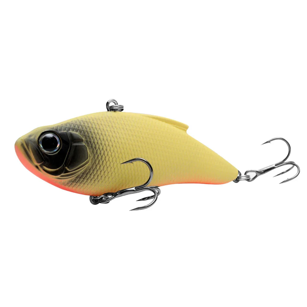 FREE GIFT | Riptide Rattle Bait 3" LARGE