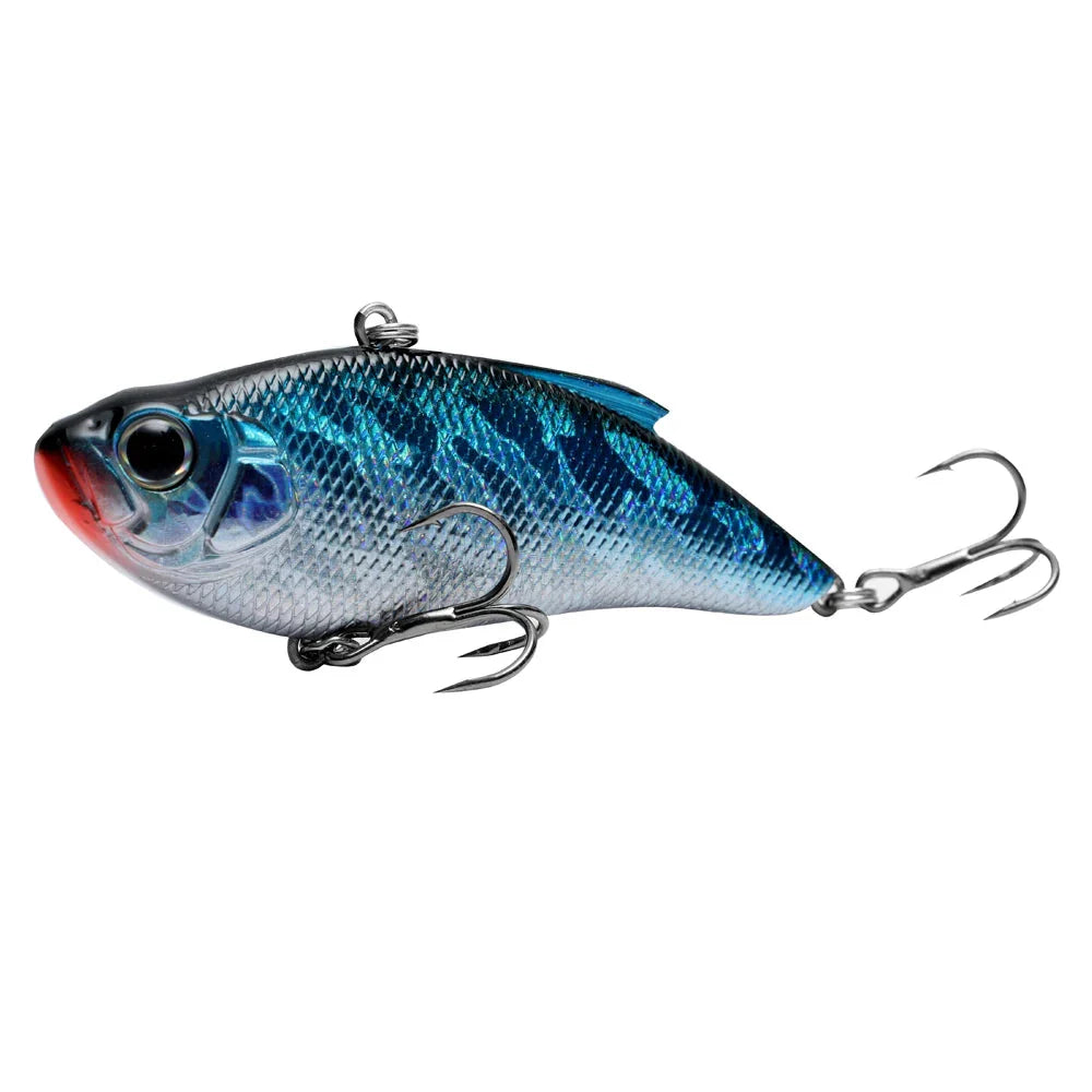 FREE GIFT | Riptide Rattle Bait 3" LARGE