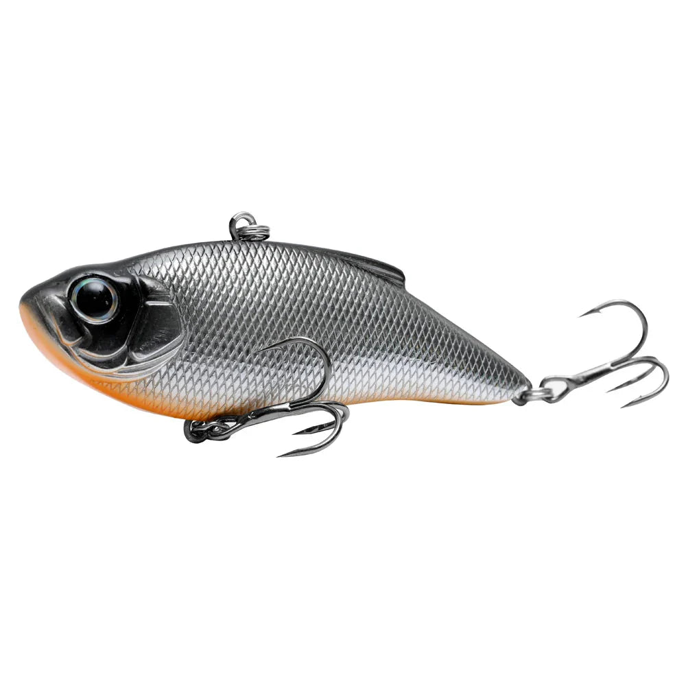 FREE GIFT | Riptide Rattle Bait 3" LARGE