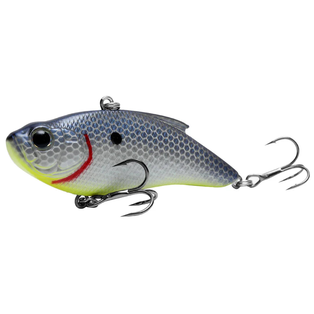 FREE GIFT | Riptide Rattle Bait 3" LARGE