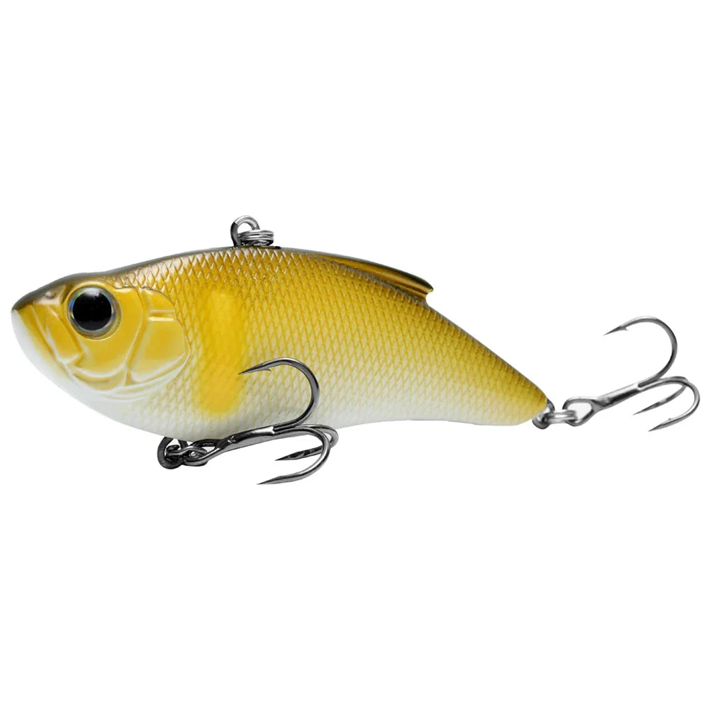 FREE GIFT | Riptide Rattle Bait 3" LARGE