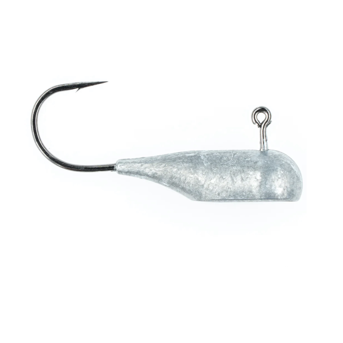FT TUBE JIG HEADS Gamakatsu Hooks
