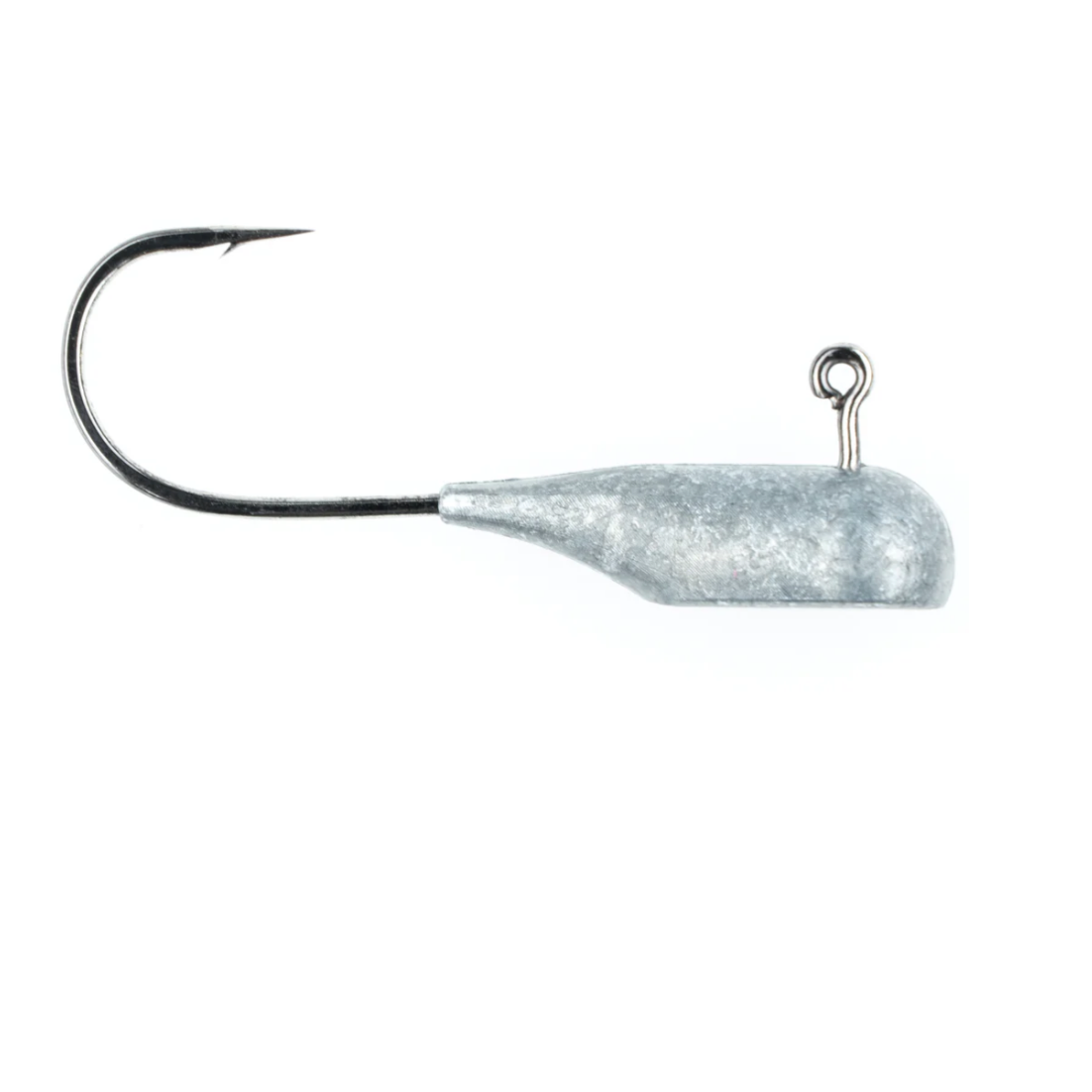 FT TUBE JIG HEADS Gamakatsu Hooks