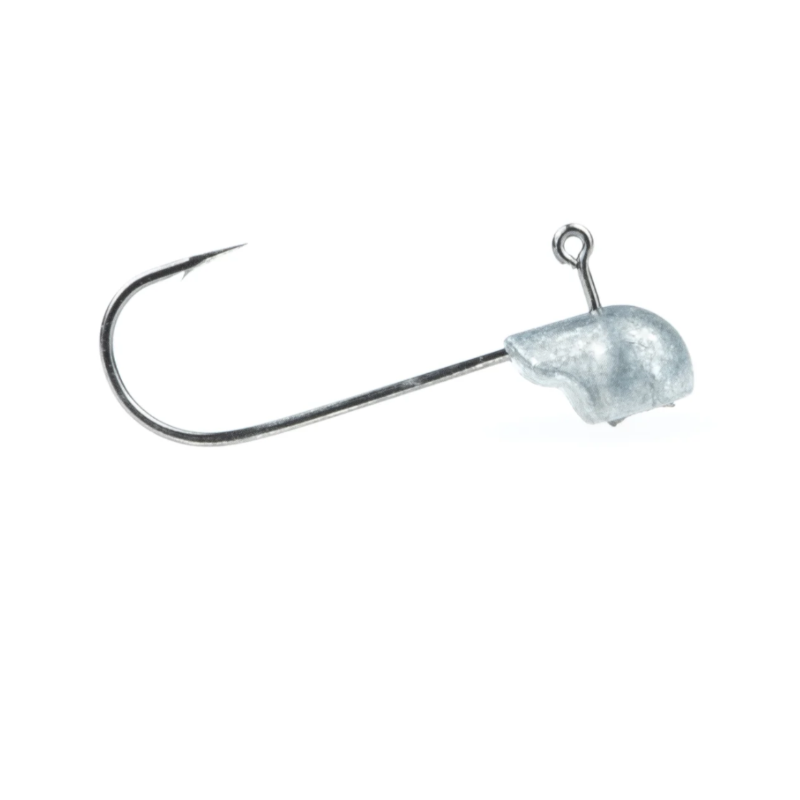 FT TUBE JIG HEADS Gamakatsu Hooks