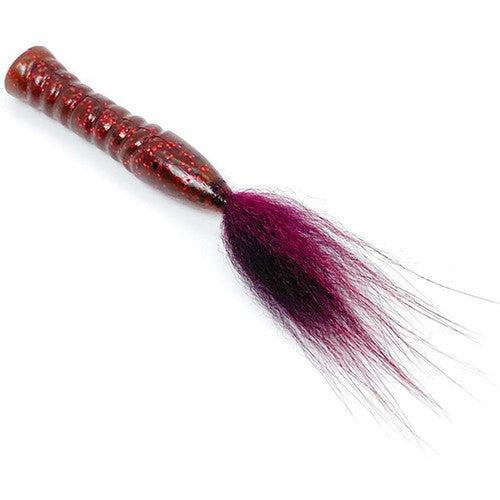Fox Tail Ned Rig Baits