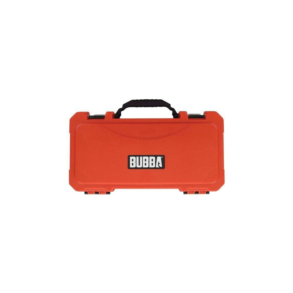 Freshwater Multi Flex Interchangeable Set (2 Blade Set)