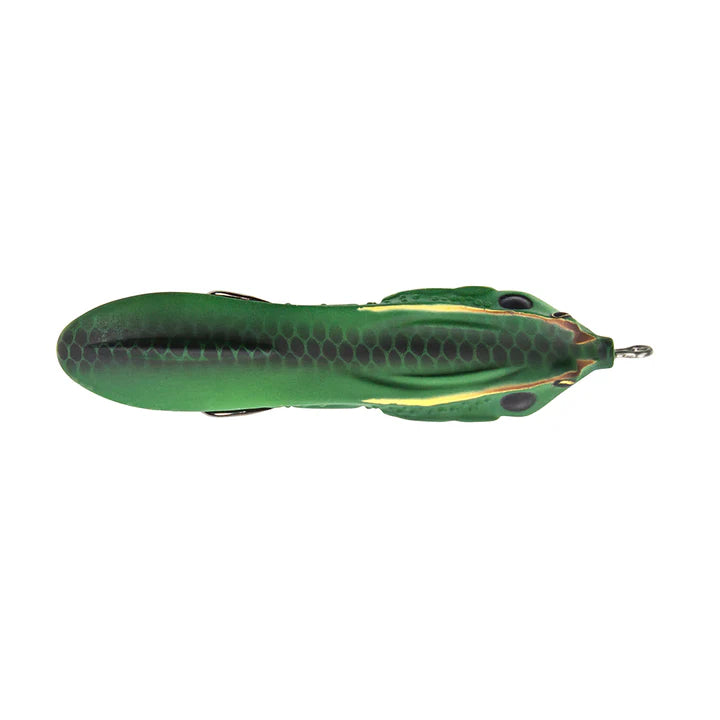 Froglet - Topwater Walking Bait
