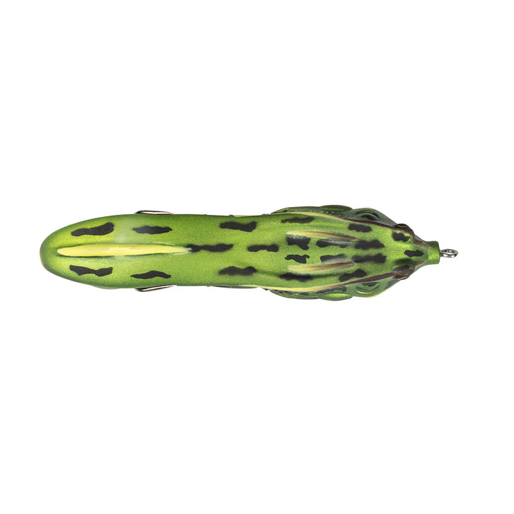 Froglet - Topwater Walking Bait