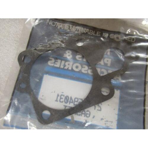 GASKET p/n F694031